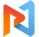Logo Đối tác Poker