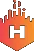 Logo Đối tác Slot Game