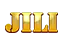 Logo Đối tác Live Casino