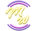 Logo Đối tác Casino