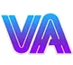 Logo Đối tác Xổ số