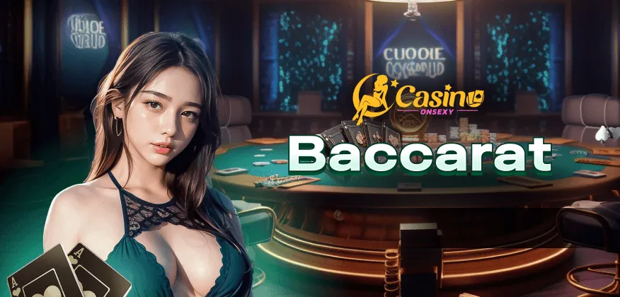 Cập nhật game mới tại Bộ Đề 29