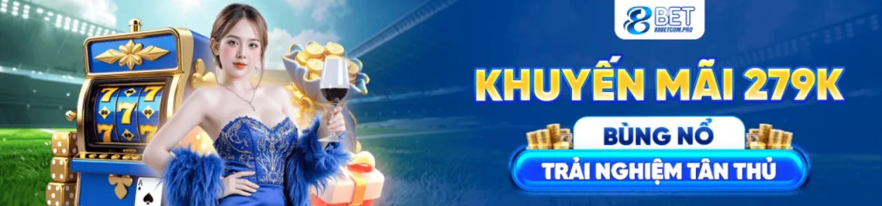 Hình nền Bộ Đề 29 chính thức