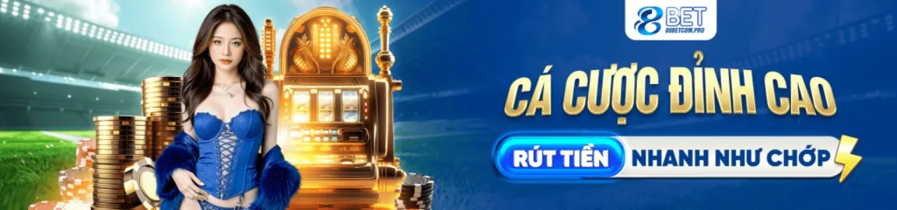Sự kiện khuyến mãi mới Bộ Đề 29