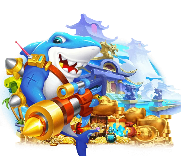 Xổ Số - Lô Đề Online Bộ Đề 29