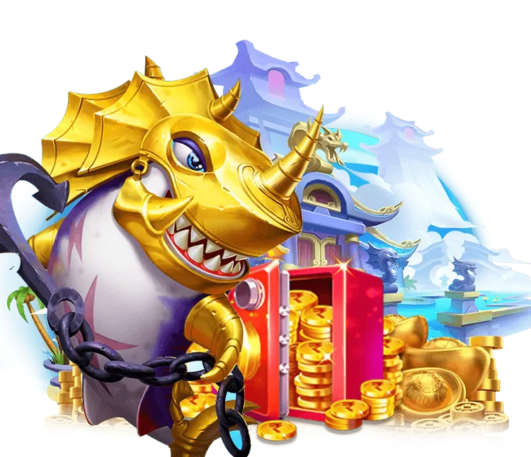 Nổ Hũ - Slots Game Bộ Đề 29