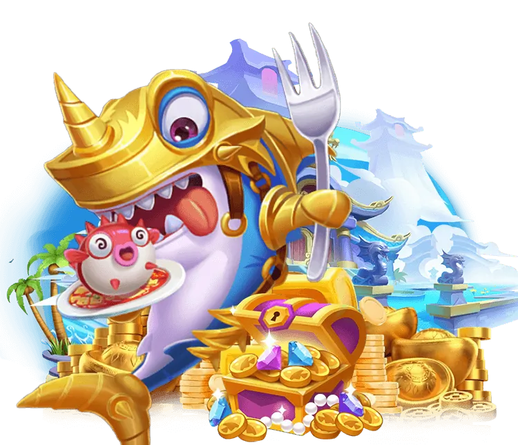 Casino Trực Tuyến Bộ Đề 29